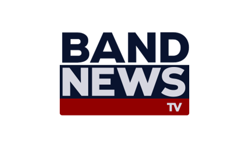 Band News ao vivo Pirate TV